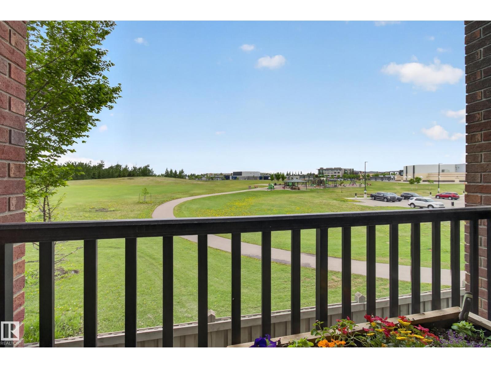 #211 3719 Whitelaw Ln NW, Edmonton, Alberta  T6W 2C3 - Photo 26 - E4492477