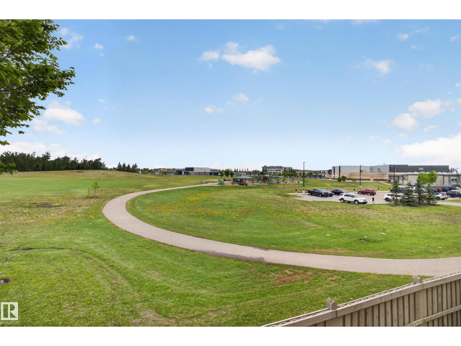 #211 3719 Whitelaw Ln NW, Edmonton, Alberta  T6W 2C3 - Photo 27 - E4492477
