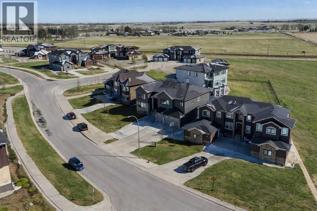 126 Cambridge Park Way, Rural Rocky View County, Alberta  T1Z 0A2 - Photo 48 - A2316380