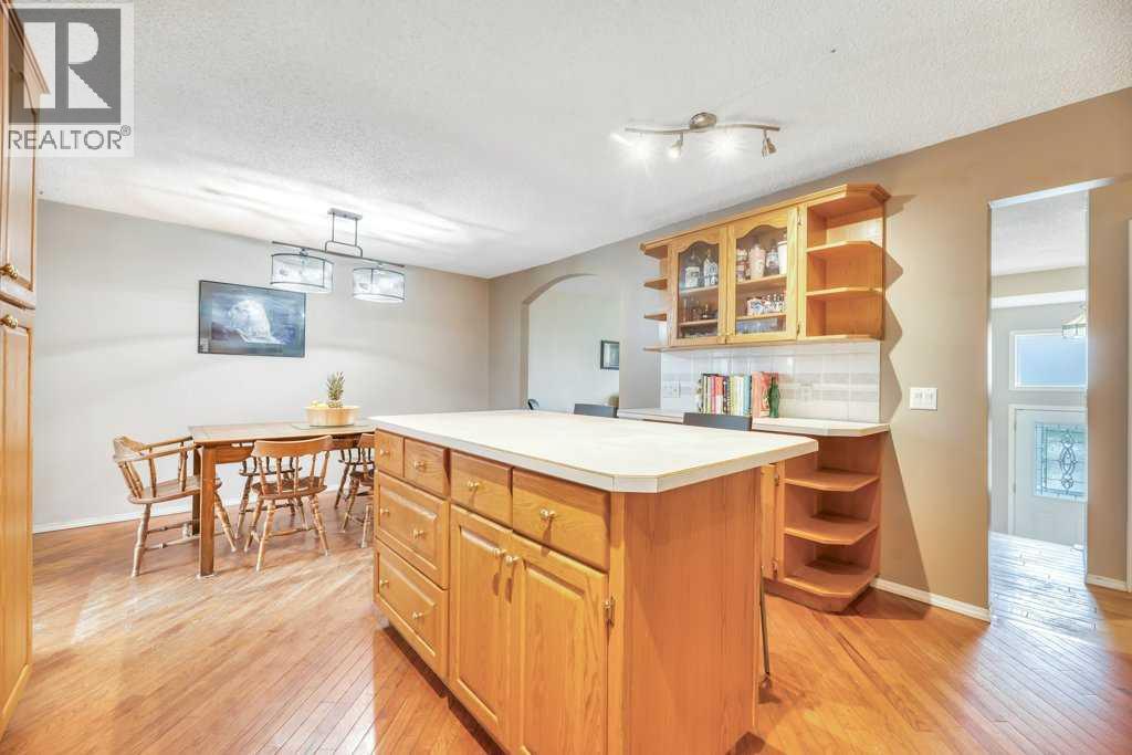 41 Brentwood Drive, Strathmore, Alberta  T1P 1H9 - Photo 28 - A2316899