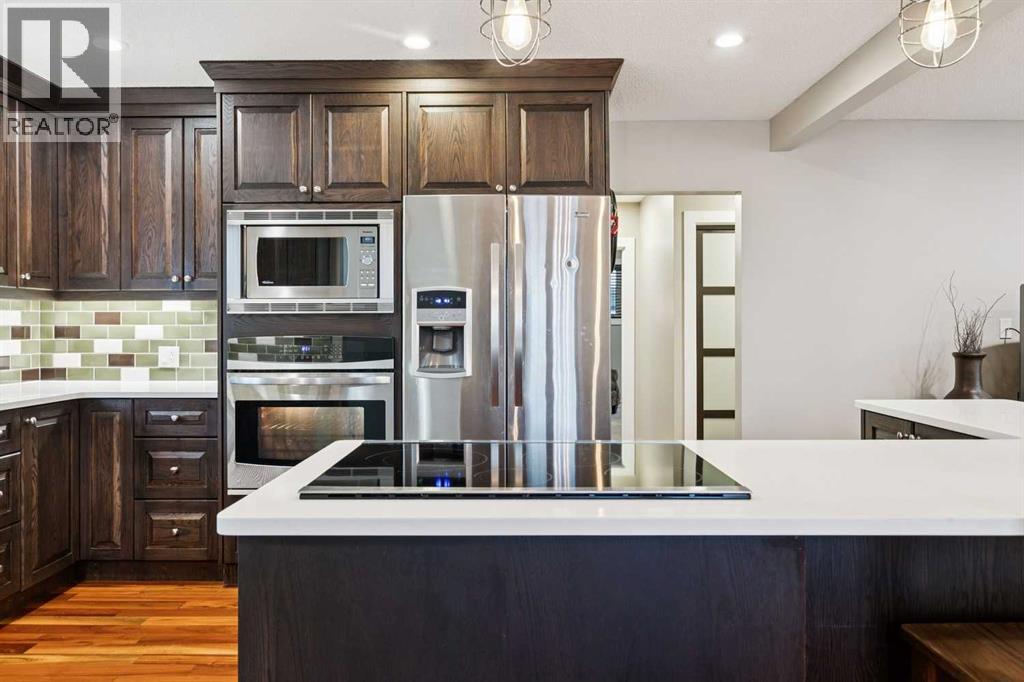 3212 Conrad Drive Nw, Calgary, Alberta  T2L 1B4 - Photo 10 - A2317187