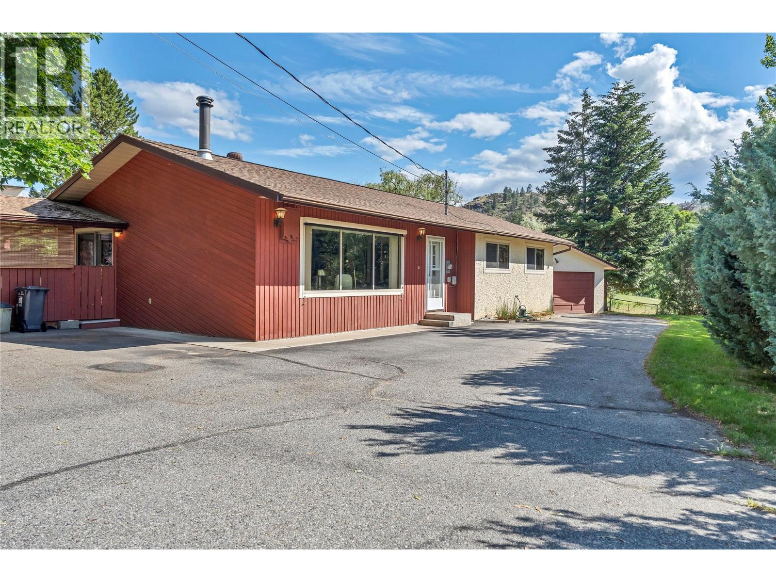 152 Arlayne Road, Kaleden, British Columbia  V0H 1K0 - Photo 36 - 10390620