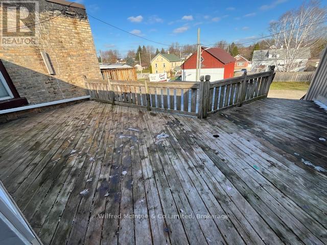 82/84 Elora Street, South Bruce, Ontario N0G 2J0 - Photo 13 - X13415150