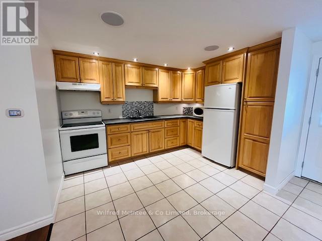 82/84 Elora Street, South Bruce, Ontario N0G 2J0 - Photo 5 - X13415150