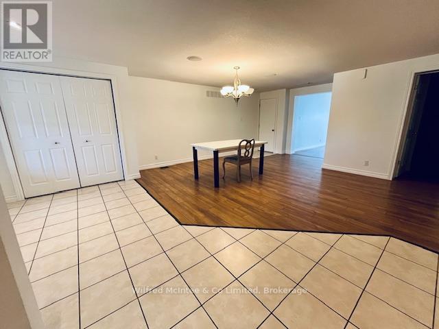 82/84 Elora Street, South Bruce, Ontario N0G 2J0 - Photo 6 - X13415150