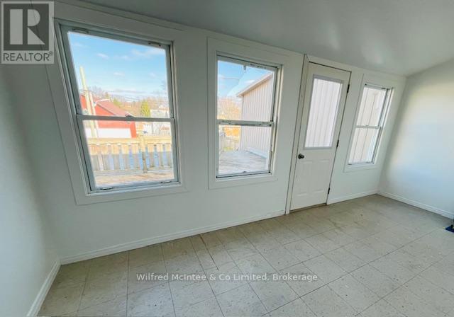 82/84 Elora Street, South Bruce, Ontario N0G 2J0 - Photo 3 - X13415156