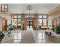 308 - 404 KING STREET W, Kitchener, Ontario