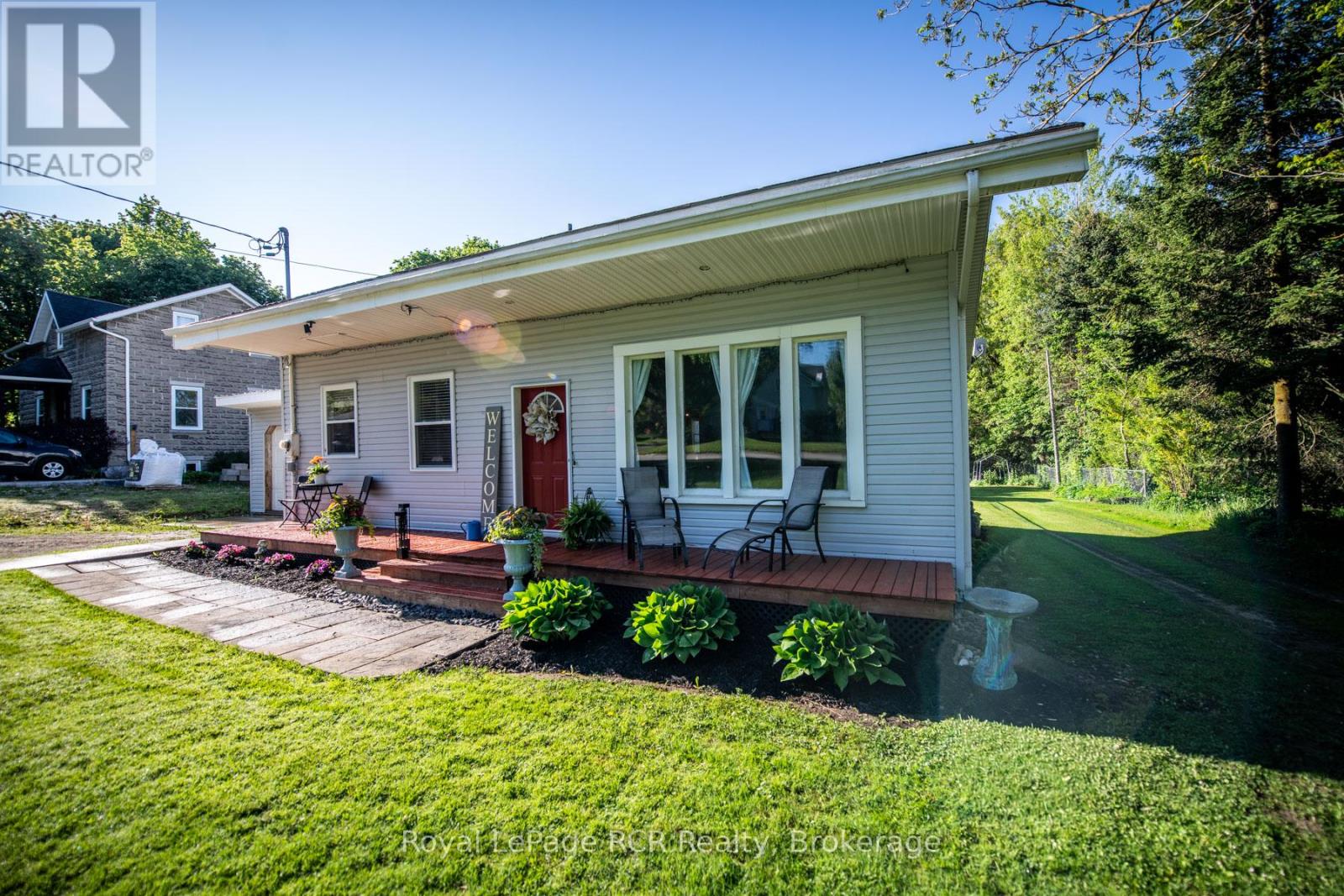 430 Queen Street West Street W, Wellington North, Ontario N0G 2L3 - Photo 21 - X13415436