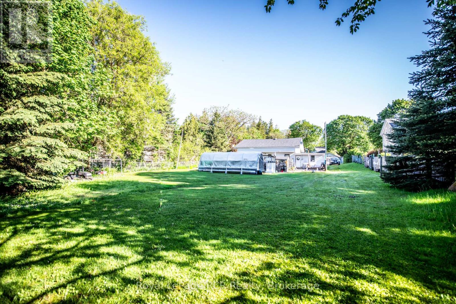 430 Queen Street West Street W, Wellington North, Ontario N0G 2L3 - Photo 28 - X13415436