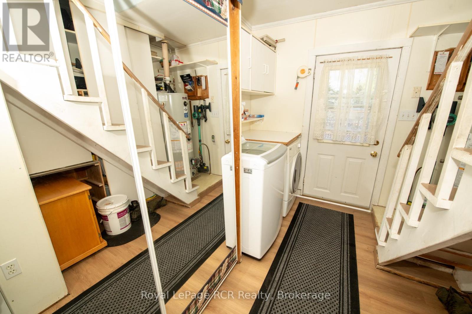 430 Queen Street West Street W, Wellington North, Ontario N0G 2L3 - Photo 38 - X13415436