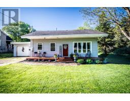 430 QUEEN STREET WEST STREET W, Wellington North, Ontario