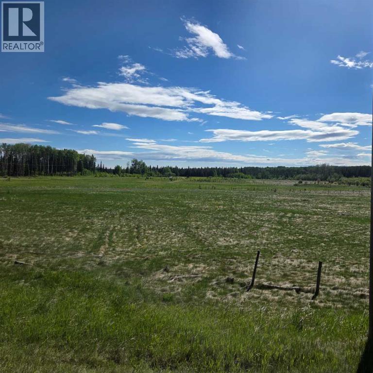 Lot 3 Range Road 175, Rural Yellowhead County, Alberta  T7E 3L7 - Photo 2 - A2318874