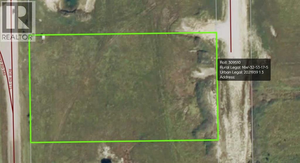 Lot 3 Range Road 175, Rural Yellowhead County, Alberta  T7E 3L7 - Photo 6 - A2318874