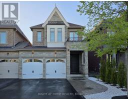 24 WELLS ORCHARD CRESCENT, King, Ontario