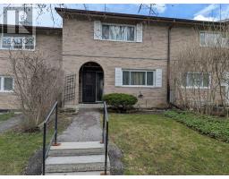 89 - 14 LONDON GREEN COURT E, Toronto, Ontario