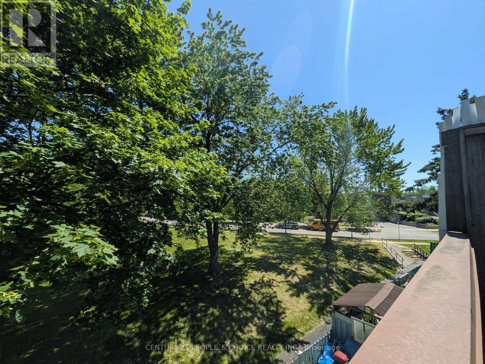 89 - 14 London Green Court E, Toronto, Ontario M3N 1K2 - Photo 29 - W12974010