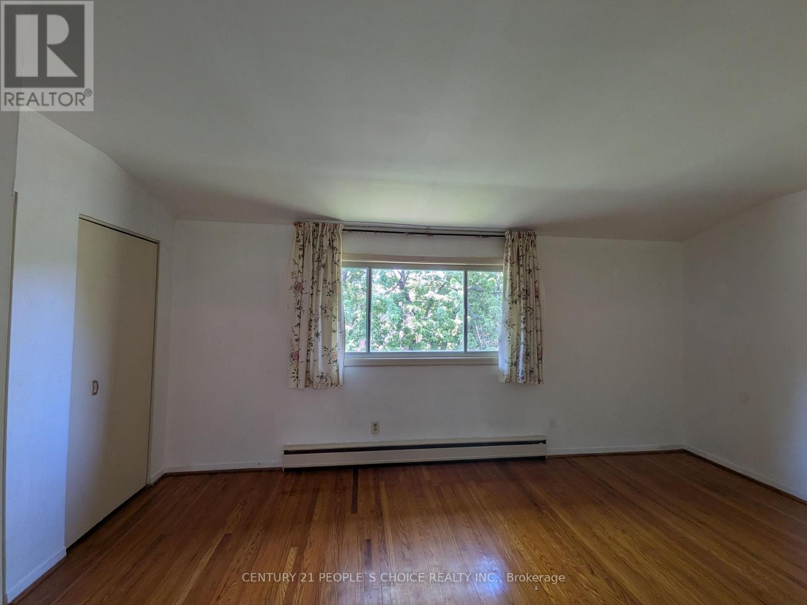 89 - 14 London Green Court E, Toronto, Ontario M3N 1K2 - Photo 21 - W12974010