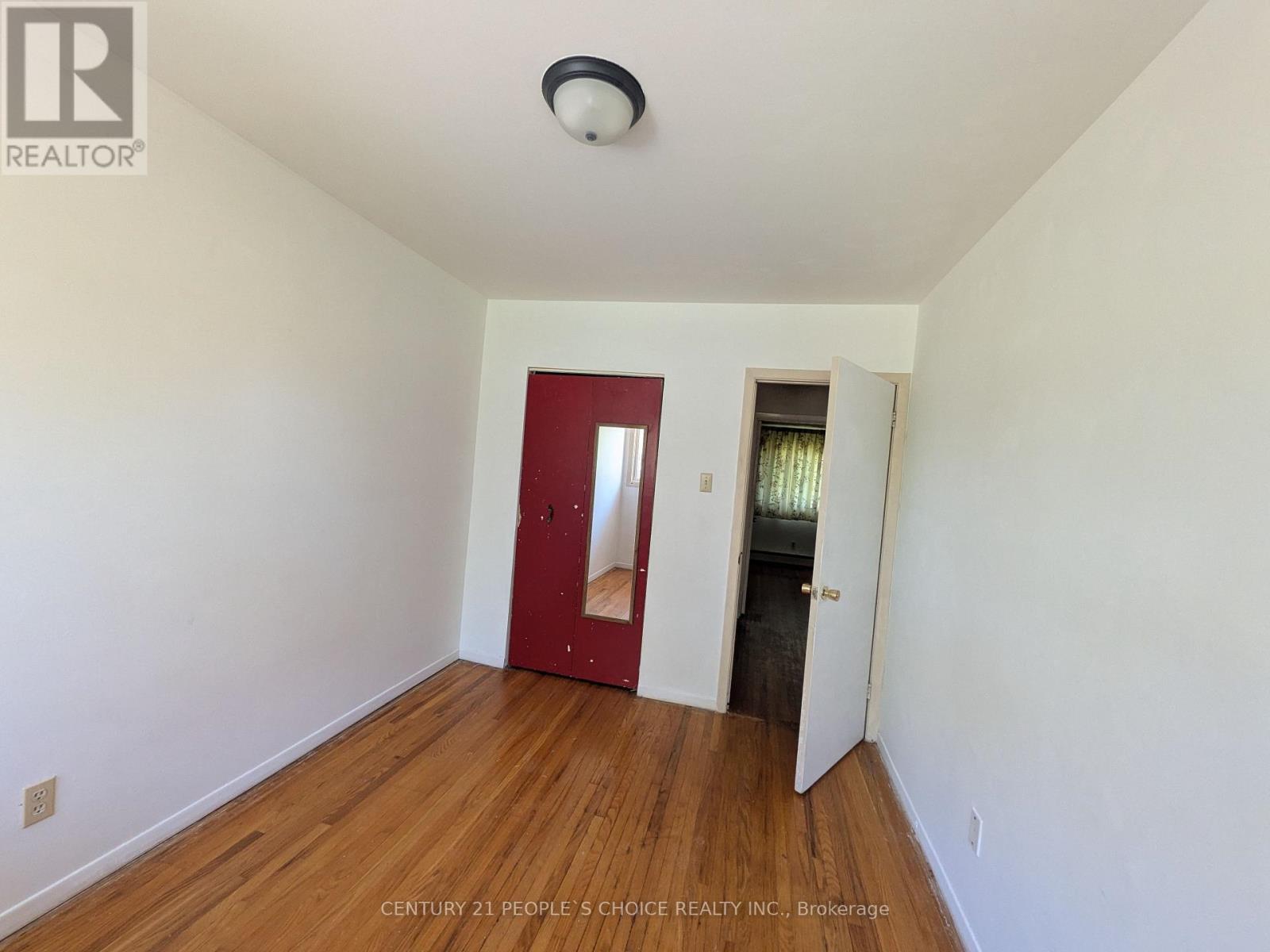 89 - 14 London Green Court E, Toronto, Ontario M3N 1K2 - Photo 23 - W12974010