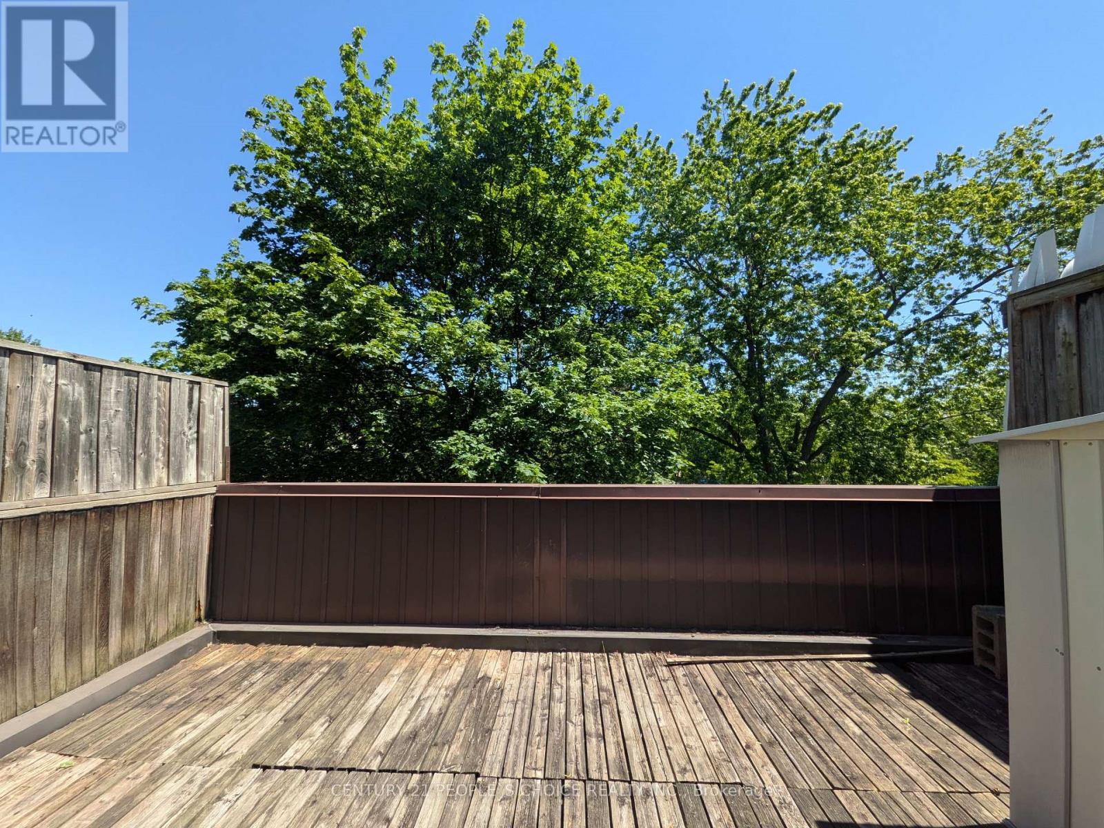 89 - 14 London Green Court E, Toronto, Ontario M3N 1K2 - Photo 25 - W12974010