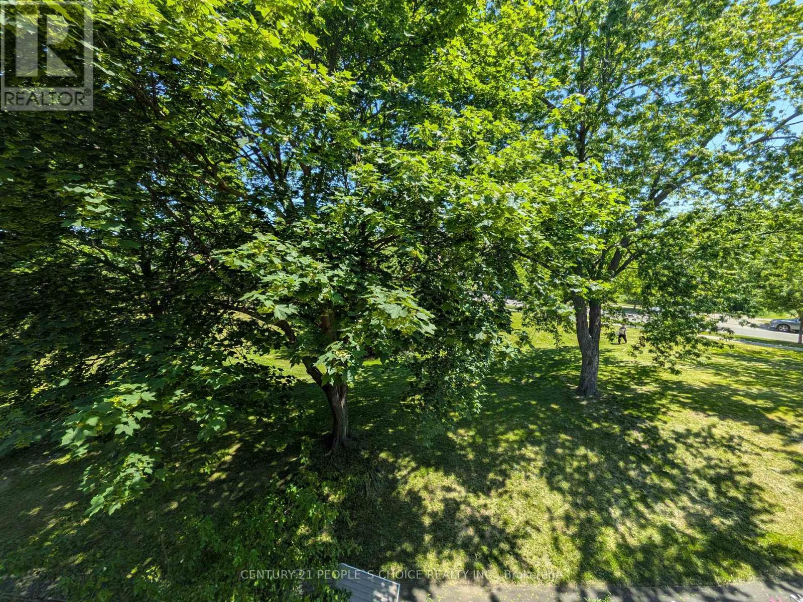 89 - 14 London Green Court E, Toronto, Ontario M3N 1K2 - Photo 31 - W12974010