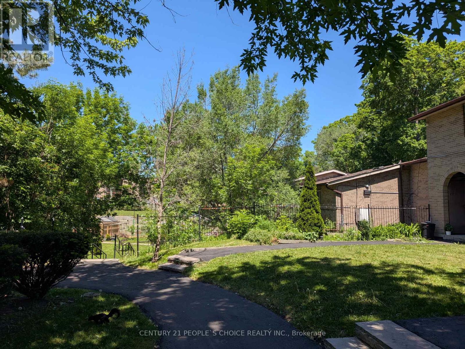 89 - 14 London Green Court E, Toronto, Ontario M3N 1K2 - Photo 33 - W12974010