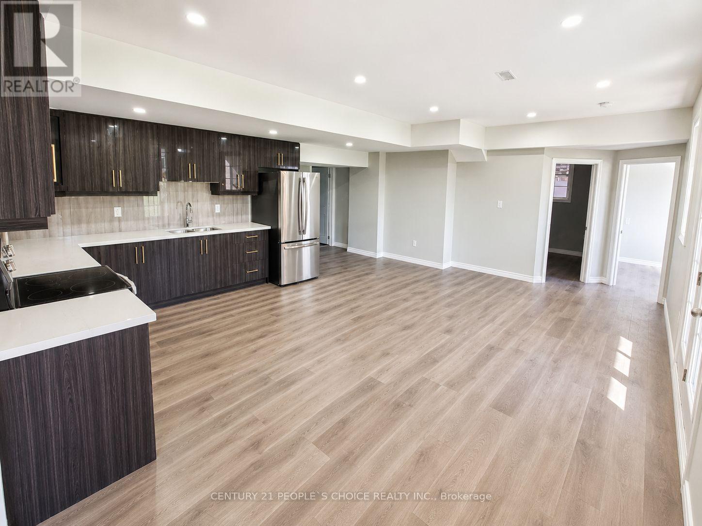 8150 CHURCHVILLE ROAD, Brampton, Ontario