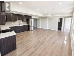8150 CHURCHVILLE ROAD, Brampton, Ontario