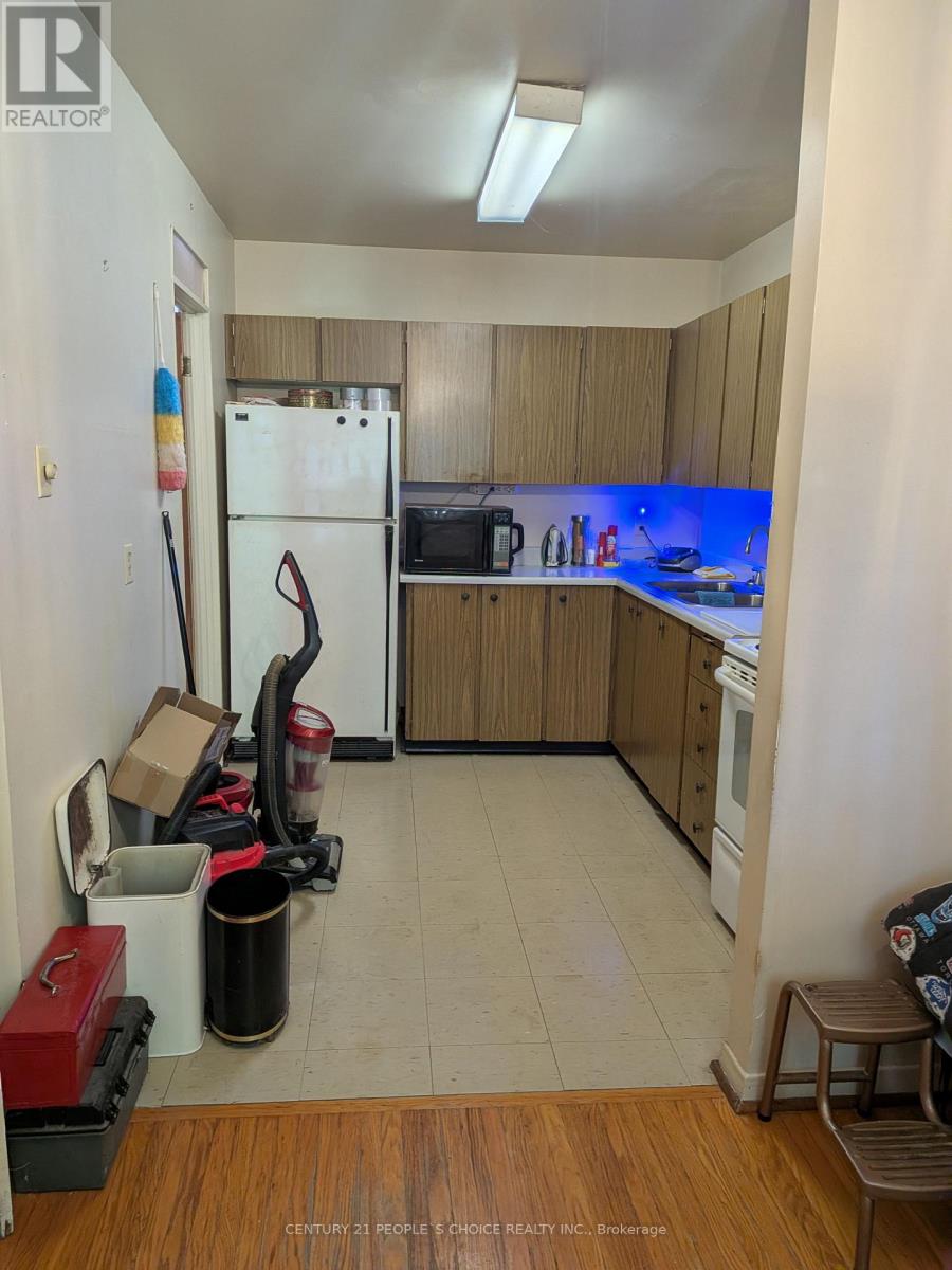 89 - 14 London Green Court E, Toronto, Ontario M3N 1K2 - Photo 6 - W12974010