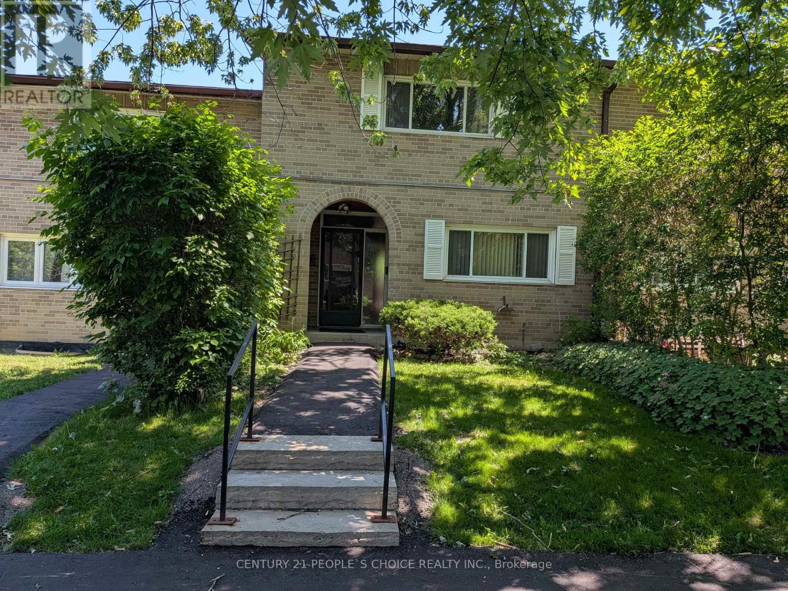 89 - 14 London Green Court E, Toronto, Ontario M3N 1K2 - Photo 4 - W12974010