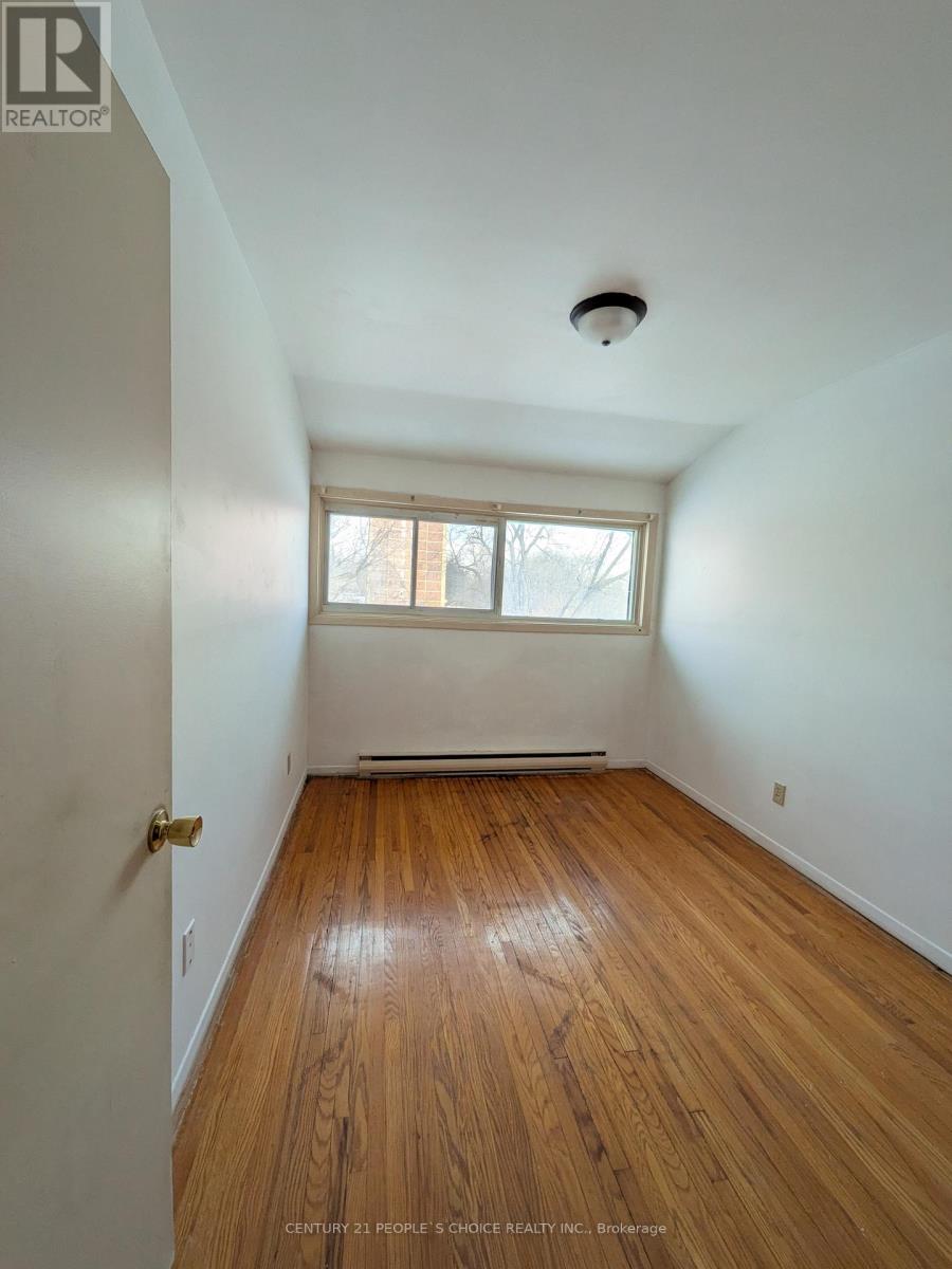 89 - 14 London Green Court E, Toronto, Ontario M3N 1K2 - Photo 10 - W12974010