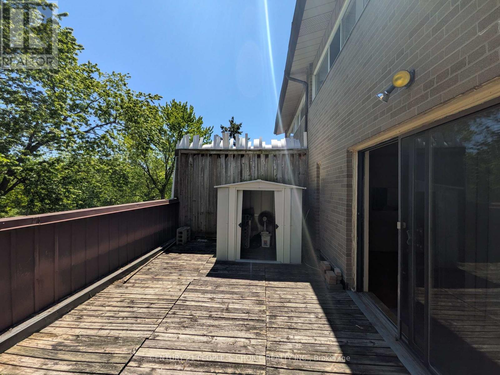 89 - 14 London Green Court E, Toronto, Ontario M3N 1K2 - Photo 26 - W12974010