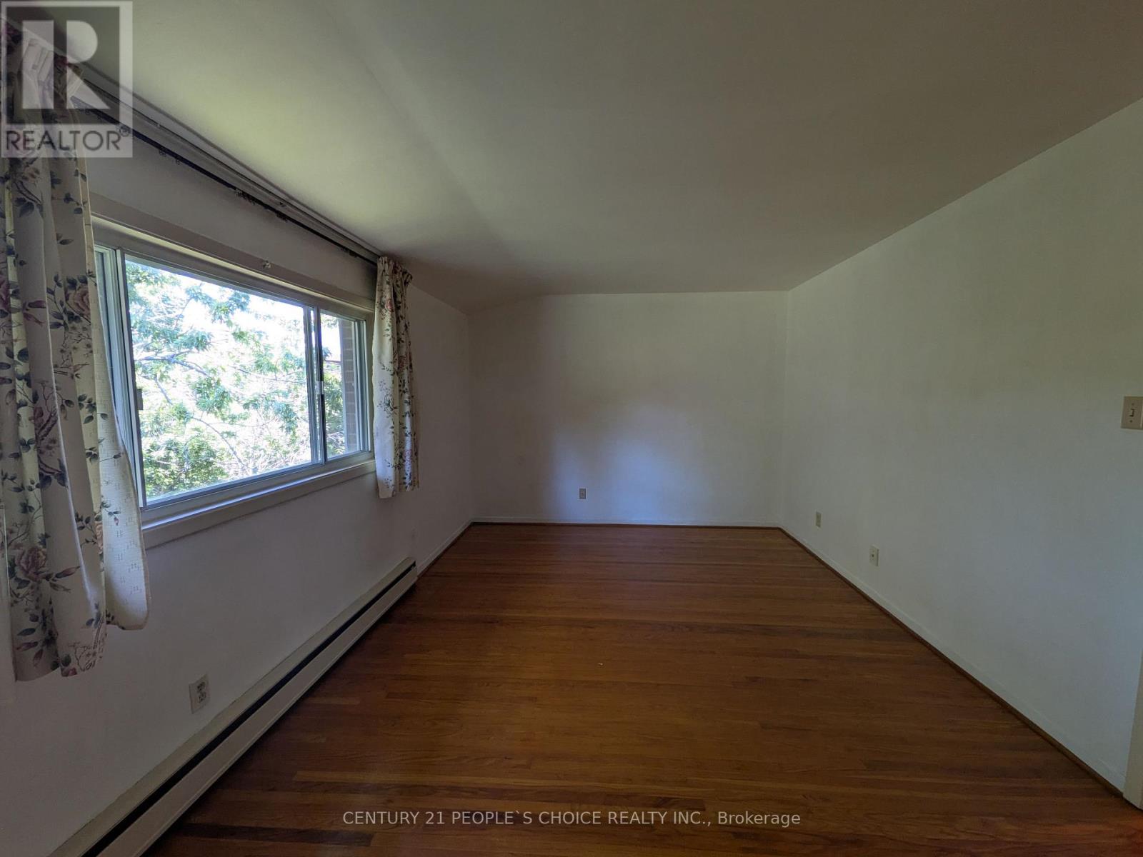 89 - 14 London Green Court E, Toronto, Ontario M3N 1K2 - Photo 19 - W12974010