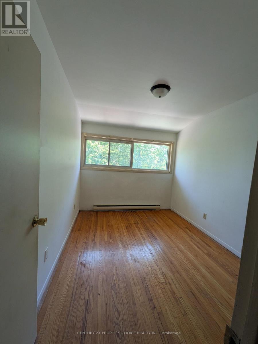 89 - 14 London Green Court E, Toronto, Ontario M3N 1K2 - Photo 22 - W12974010