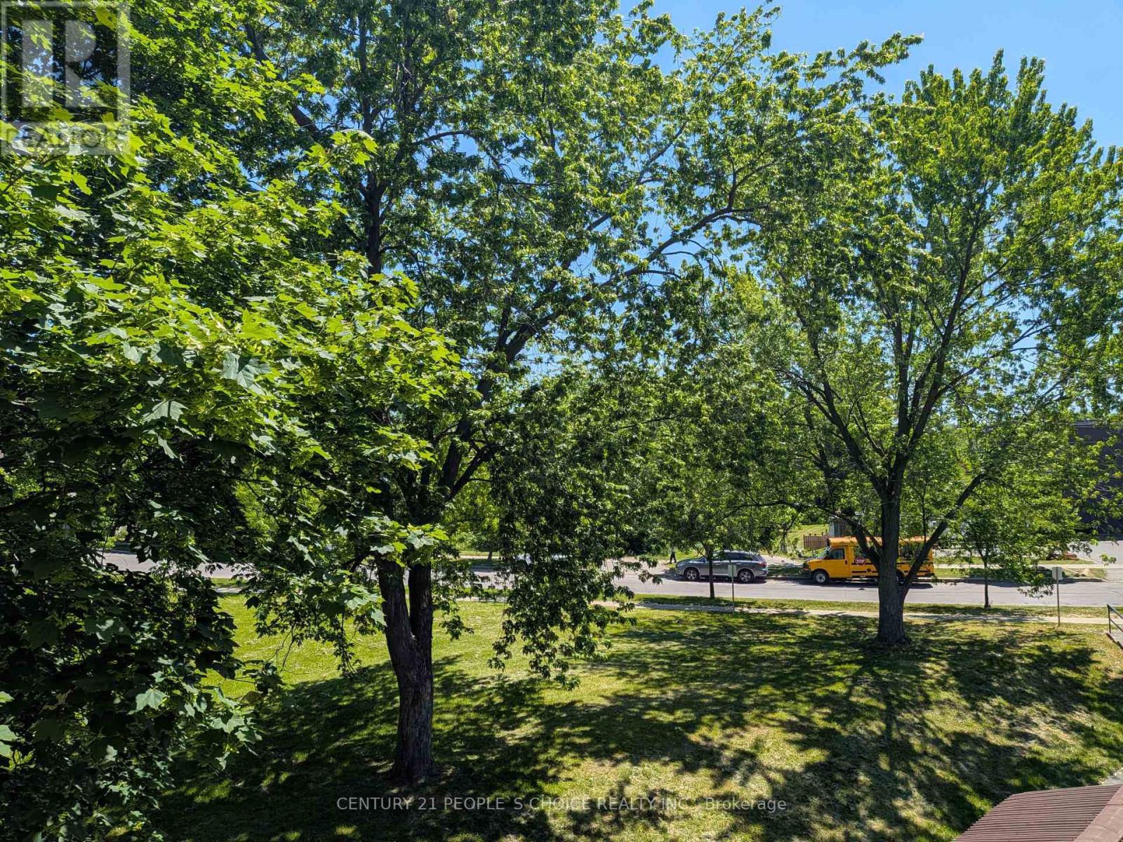 89 - 14 London Green Court E, Toronto, Ontario M3N 1K2 - Photo 28 - W12974010