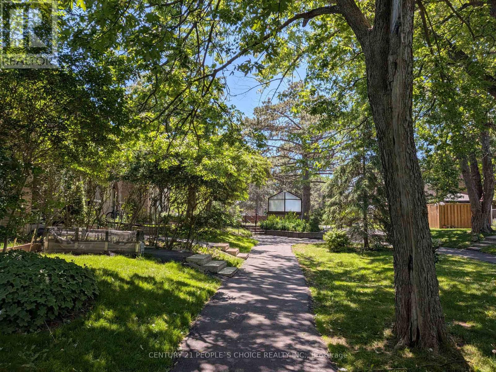 89 - 14 London Green Court E, Toronto, Ontario M3N 1K2 - Photo 34 - W12974010