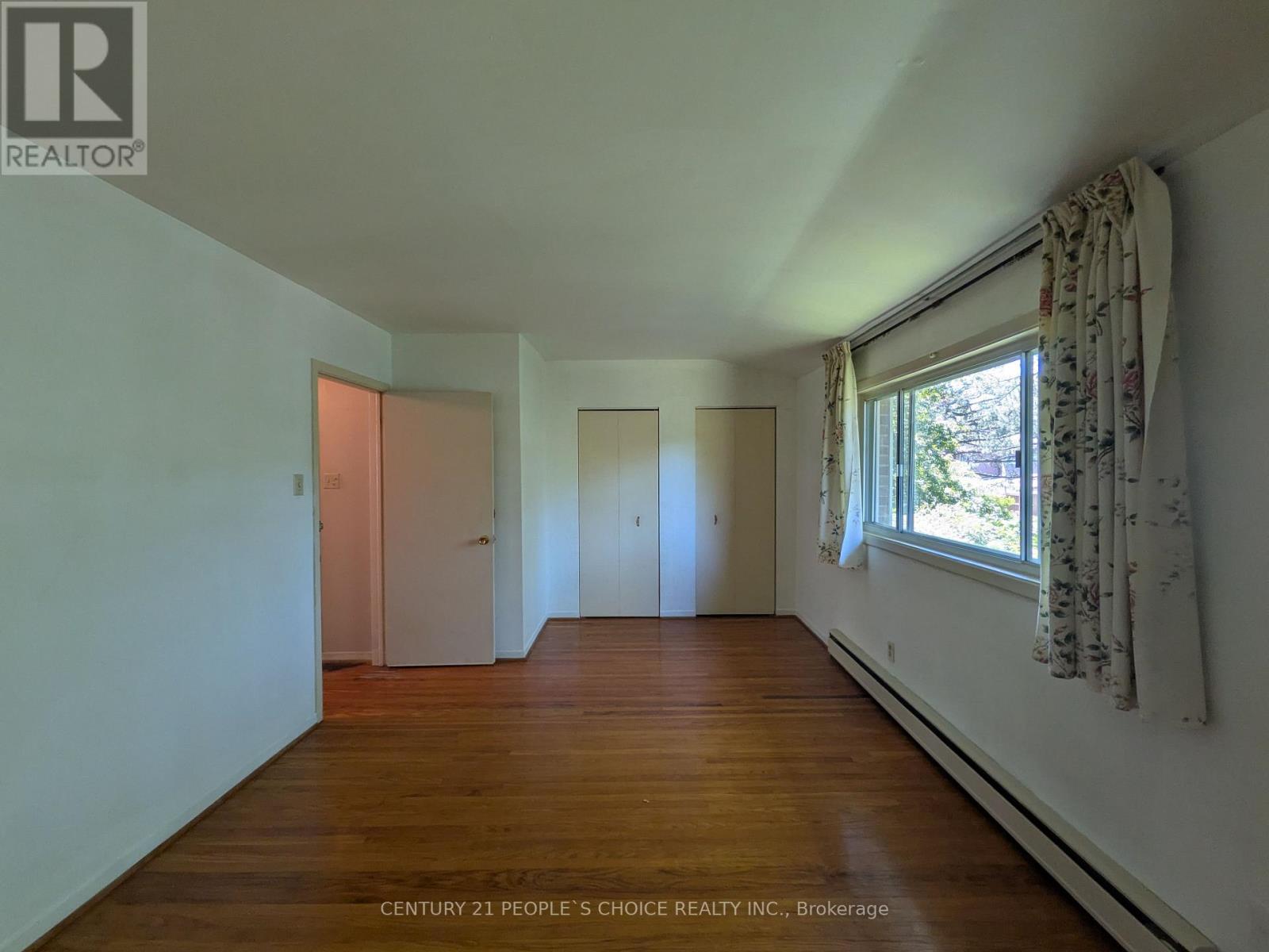 89 - 14 London Green Court E, Toronto, Ontario M3N 1K2 - Photo 9 - W12974010