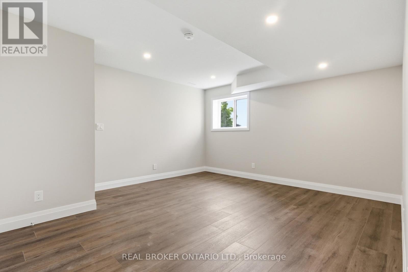 20 - 29 Weymouth Street, Woolwich, Ontario  N3B 0G3 - Photo 28 - X13152430