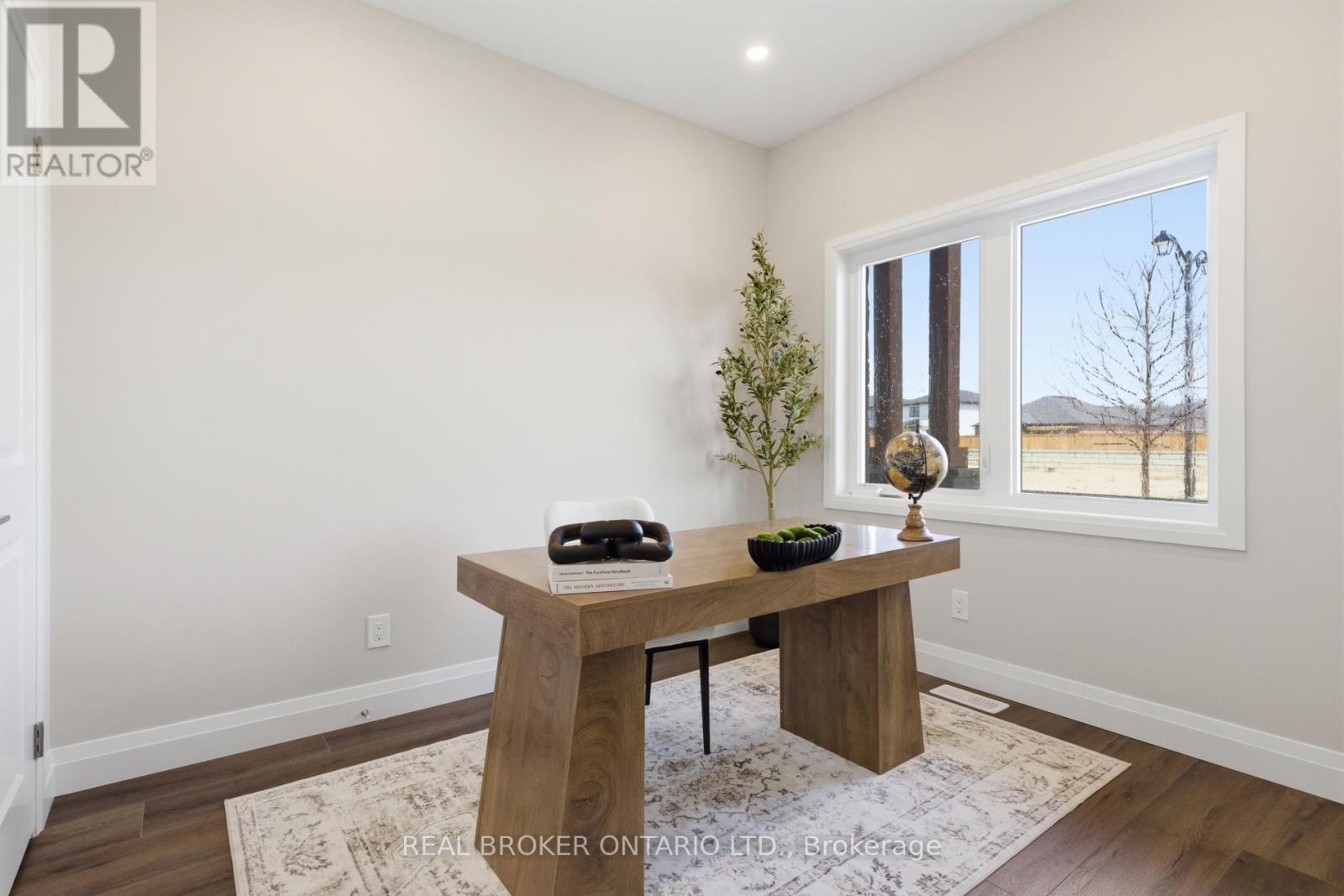 20 - 29 Weymouth Street, Woolwich, Ontario  N3B 0G3 - Photo 16 - X13152430