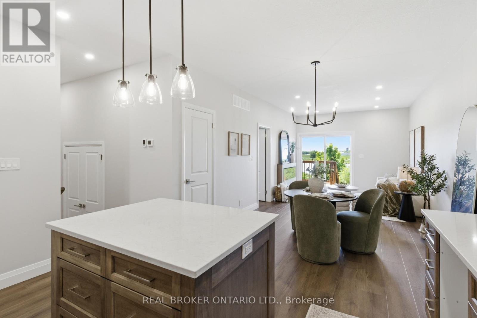 20 - 29 Weymouth Street, Woolwich, Ontario  N3B 0G3 - Photo 9 - X13152430