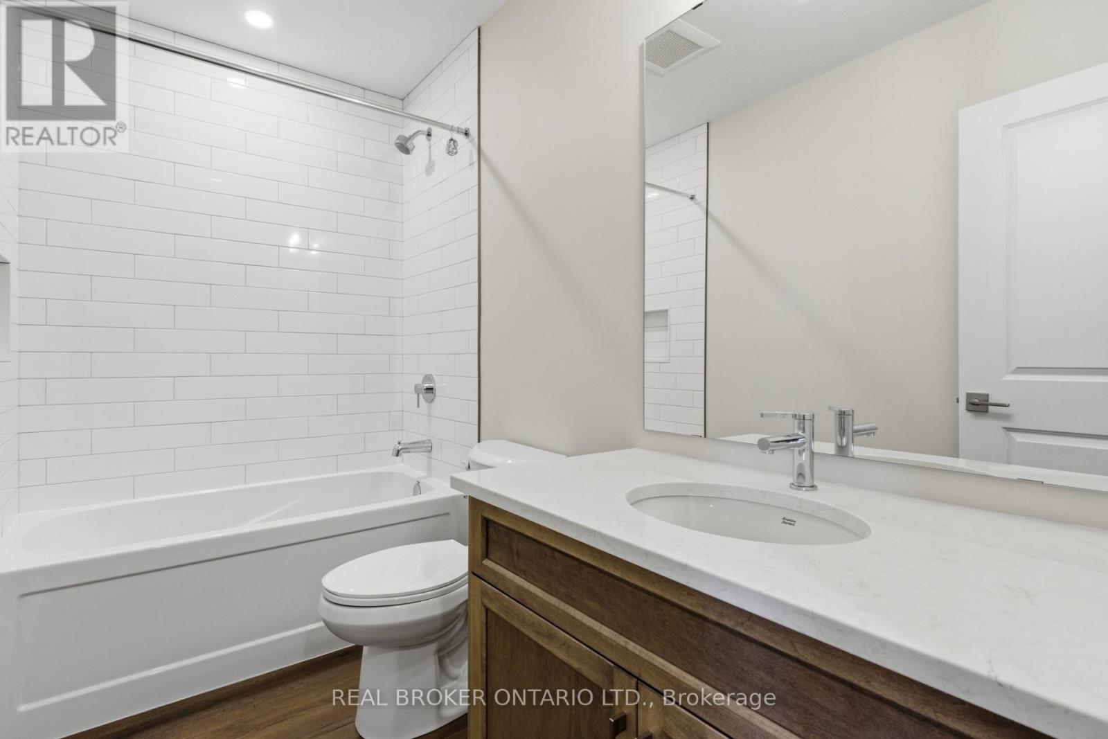 20 - 29 Weymouth Street, Woolwich, Ontario  N3B 0G3 - Photo 29 - X13152430