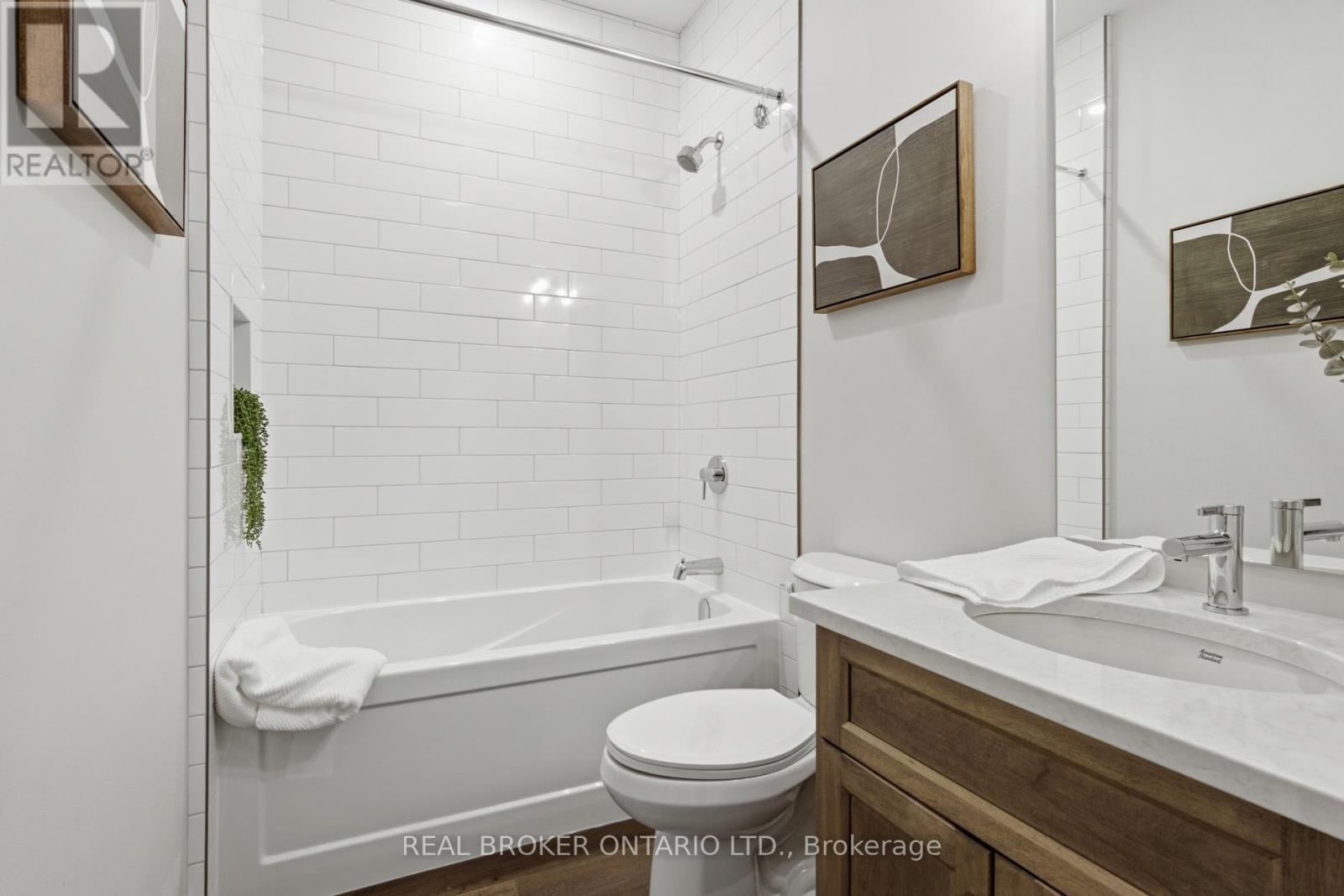 20 - 29 Weymouth Street, Woolwich, Ontario  N3B 0G3 - Photo 25 - X13152430