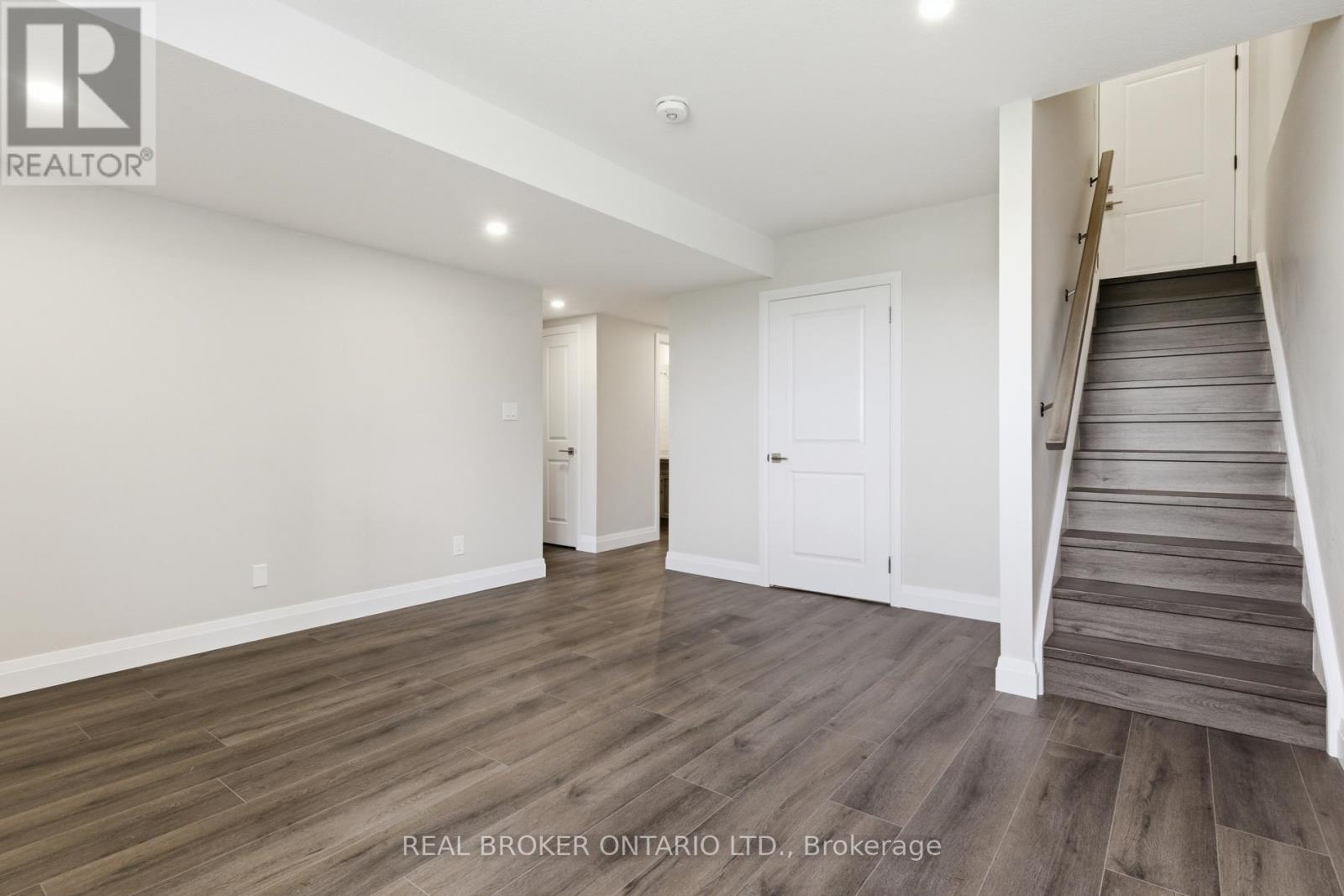 20 - 29 Weymouth Street, Woolwich, Ontario  N3B 0G3 - Photo 26 - X13152430