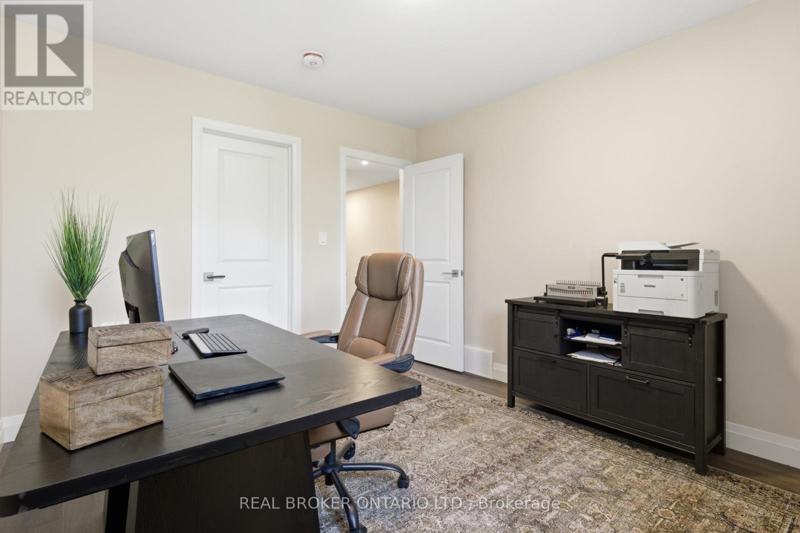20 - 29 Weymouth Street, Woolwich, Ontario  N3B 0G3 - Photo 18 - X13152430