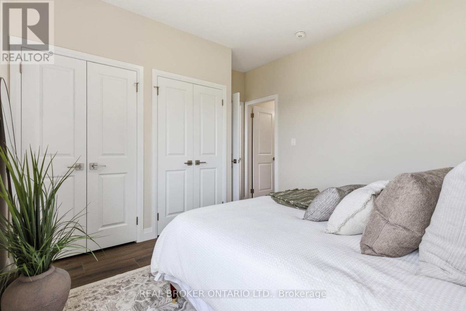 20 - 29 Weymouth Street, Woolwich, Ontario  N3B 0G3 - Photo 23 - X13152430
