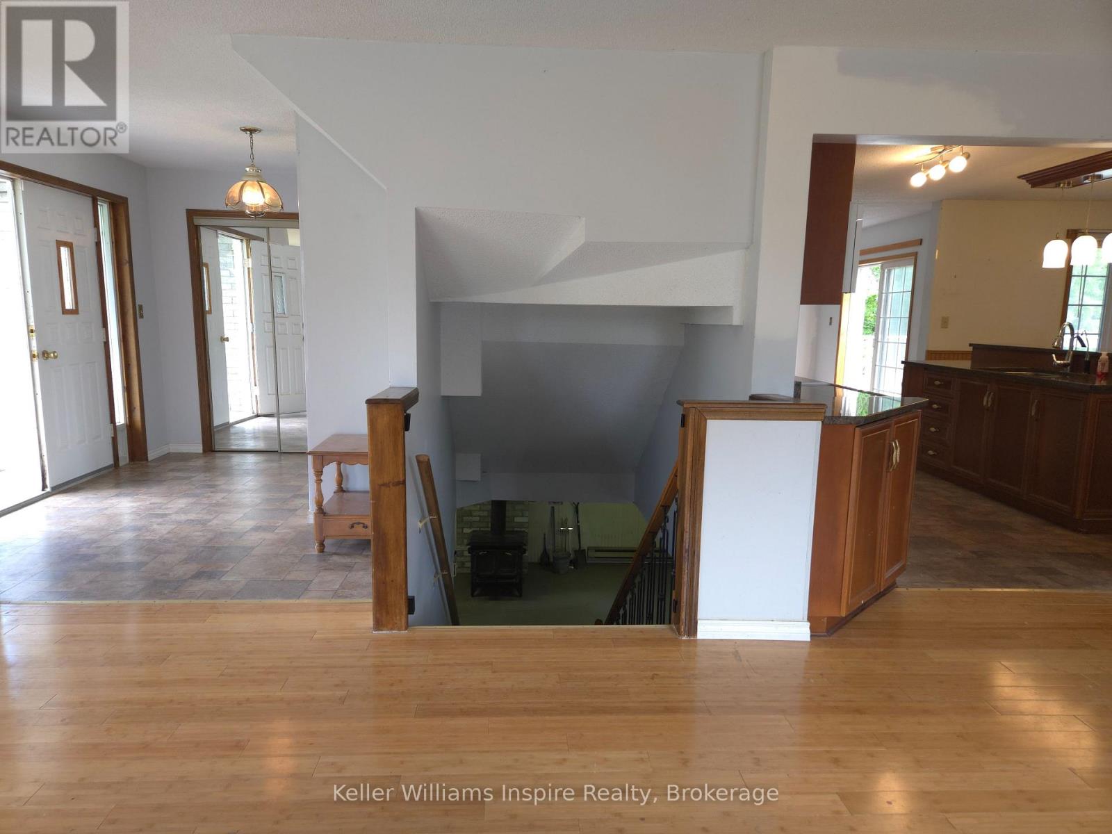 1866 Frankford-Stirling Road, Stirling-Rawdon, Ontario  K0K 3E0 - Photo 14 - X13051170