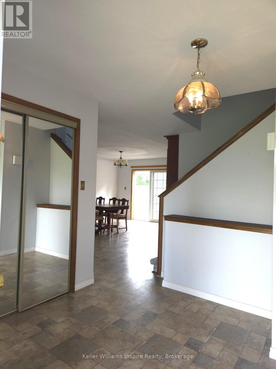 1866 Frankford-Stirling Road, Stirling-Rawdon, Ontario  K0K 3E0 - Photo 13 - X13051170
