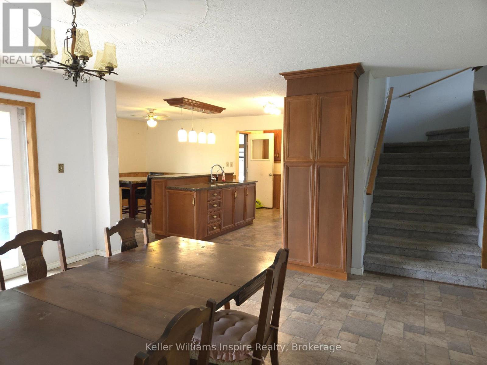 1866 Frankford-Stirling Road, Stirling-Rawdon, Ontario  K0K 3E0 - Photo 19 - X13051170