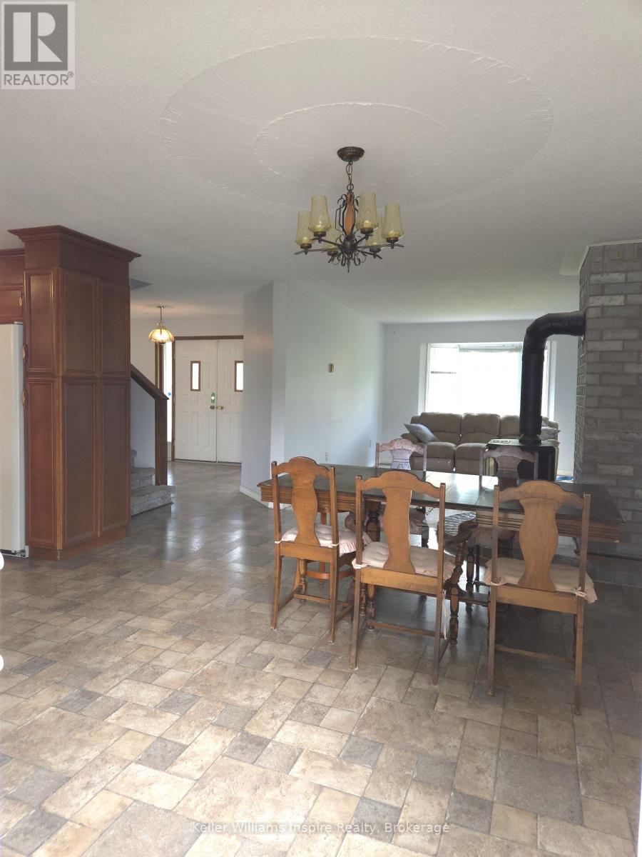 1866 Frankford-Stirling Road, Stirling-Rawdon, Ontario  K0K 3E0 - Photo 21 - X13051170
