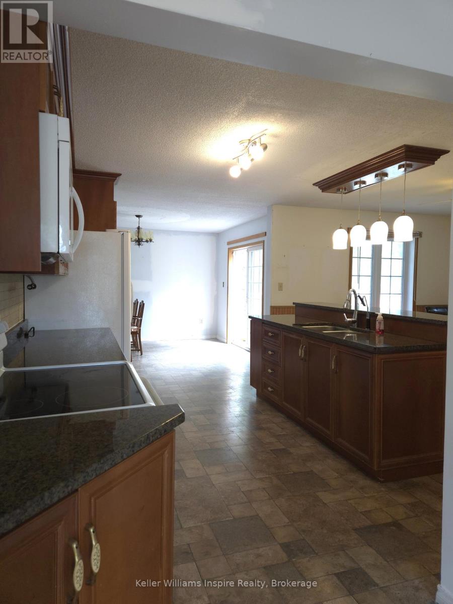 1866 Frankford-Stirling Road, Stirling-Rawdon, Ontario  K0K 3E0 - Photo 16 - X13051170