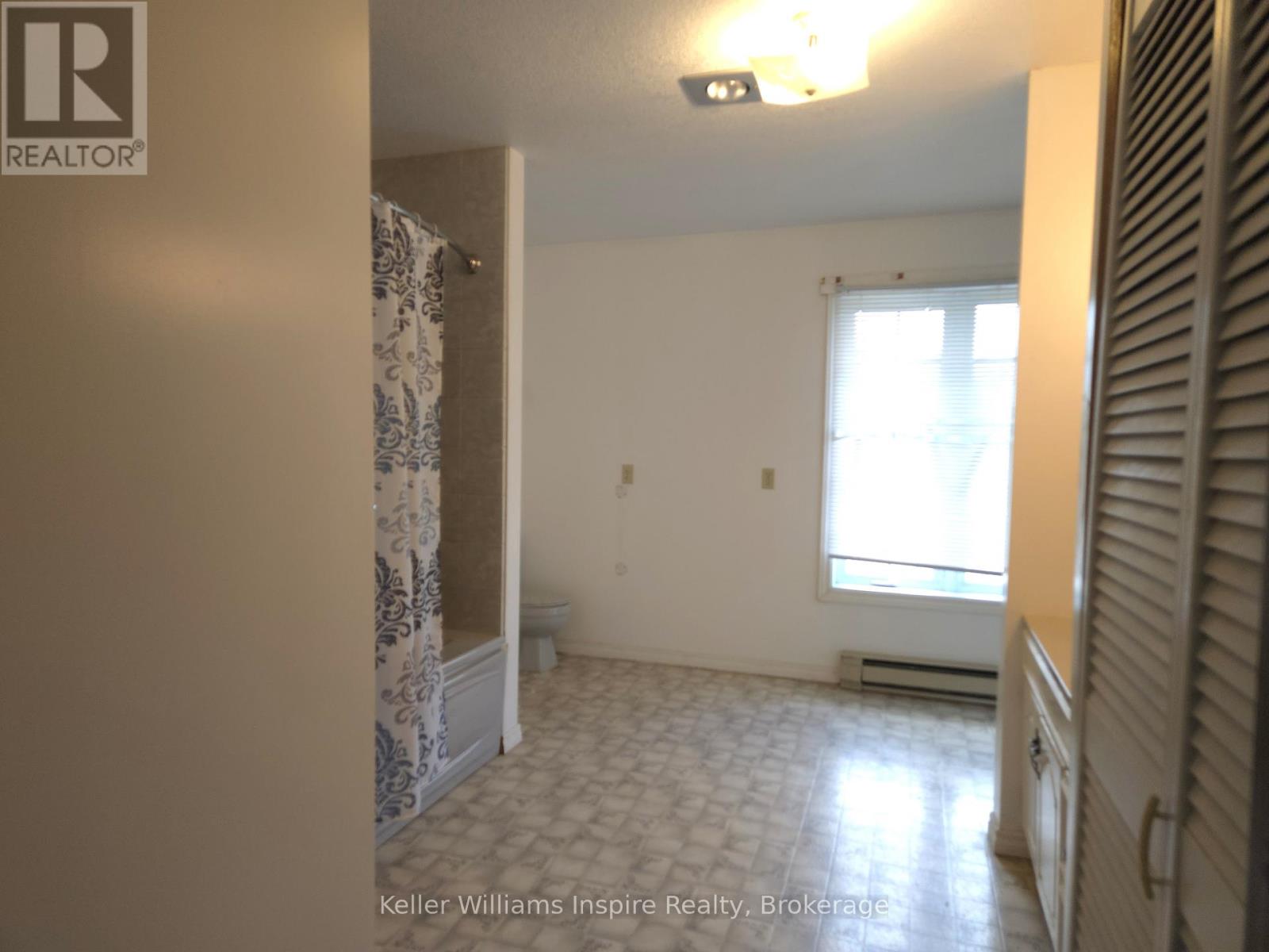 1866 Frankford-Stirling Road, Stirling-Rawdon, Ontario  K0K 3E0 - Photo 26 - X13051170